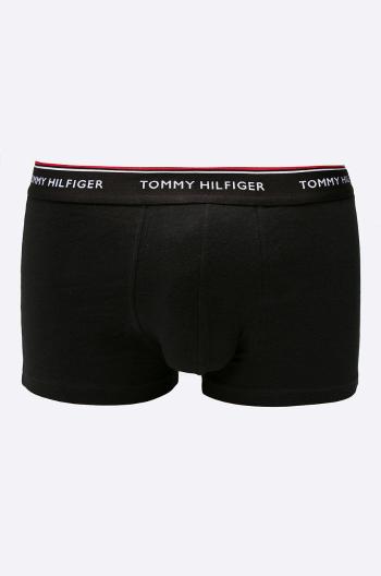 Tommy Hilfiger - Boxerky (3 pak)