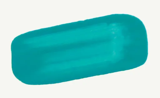 Akryl Golden HB 59ml – 1369 Teal