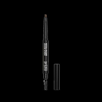 Make Up For Ever Tužka na obočí Brow Filler (24HR Slanted Tip Brow Pencil) 0,27 g 20 Deep Blonde