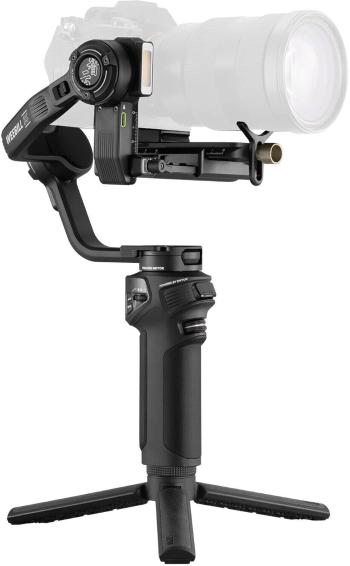 Zhiyun Weebill 3S Stabilizátor (Gimbal)