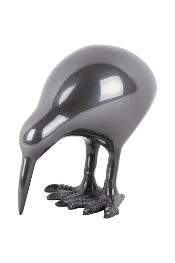 Dekorativní figurka Present Time Kiwi Bird