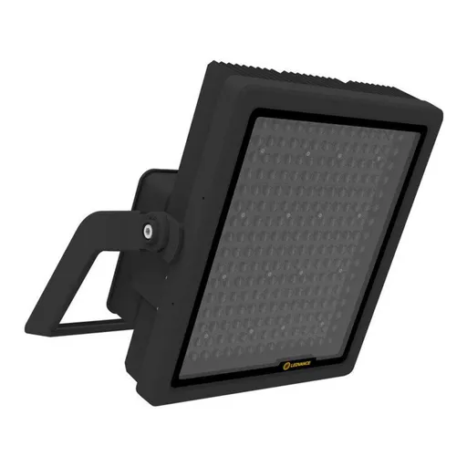 LEDVANCE LED reflektor FL H M LUM V 500W 740 ASYM 110X30 4099854196454