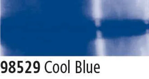 Batikovací barva za studena Javana 70g – 29 Cool Blue