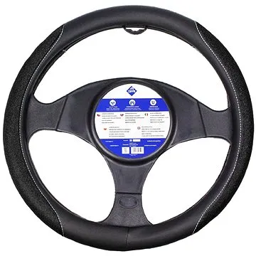 CAPPA Potah volantu SPARKLE (03491a)