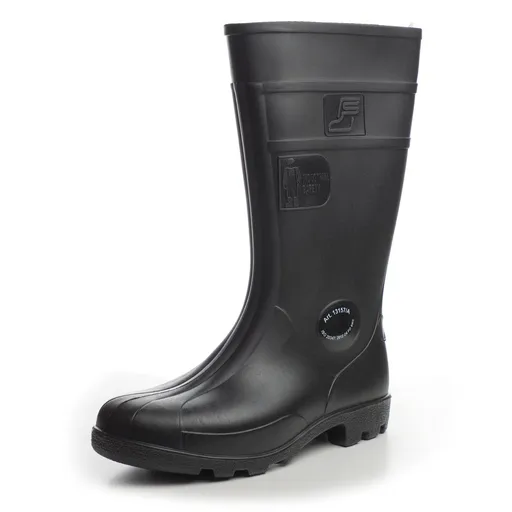 Canis (CXS) Holínky CXS VENUS O4 - 48