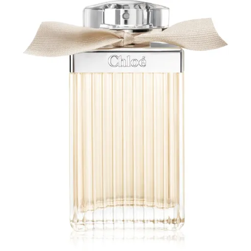 Chloé Chloé parfémovaná voda pro ženy 125 ml