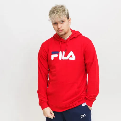 FILA BARUMINI hoody 2XL