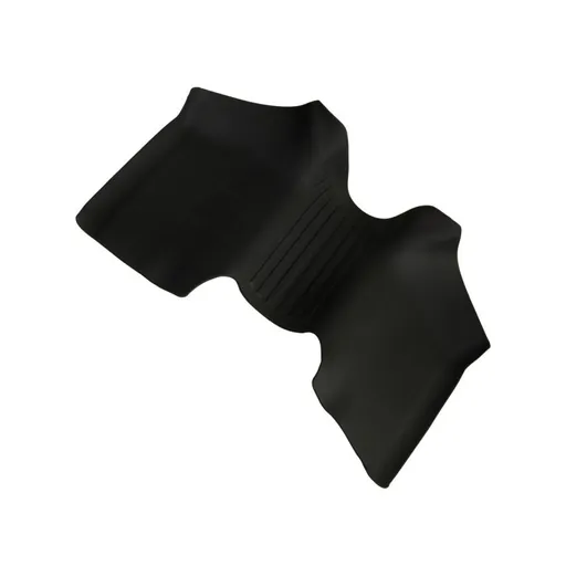 Gumové autokoberce Škoda Škoda Superb IV.2024- (středový tunel)