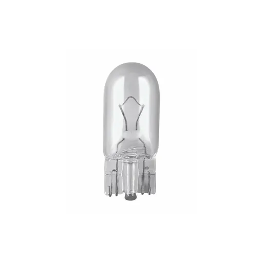 OSRAM W5W 2825, 5W, 12V, W2.1x9.5d
