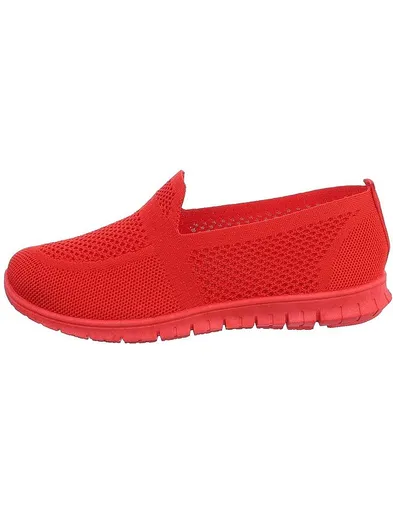 Dámské barevné nízké tenisky