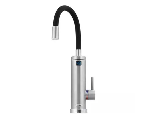 Dřezová baterie HAKL OB 500 s elektrickým ohřevem vody