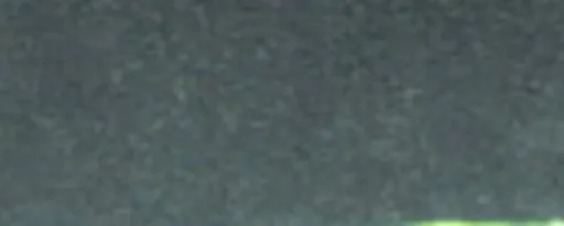 Umělecký marker Propic – B962