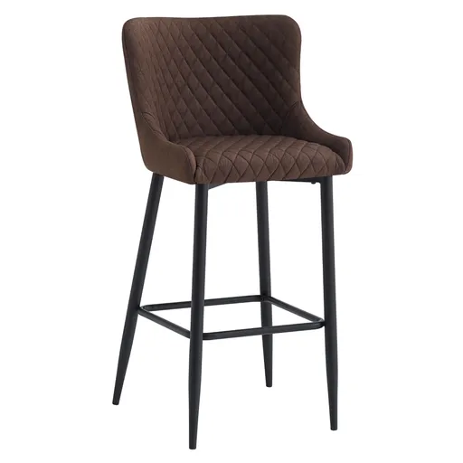 Barová židle CEZARIA Tempo Kondela