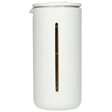 Timemore U French Press White 0,45L (6959493508217)