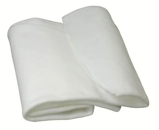 Podložka pod bazén ovál 3,66 x 7,32 m