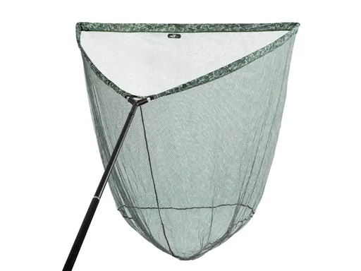 Delphin Podběrák Telefix C2G 100x100cm,Delphin Podběrák Telefix C2G 100x100cm