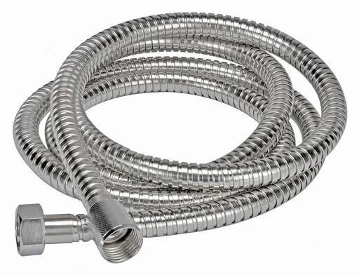 Haushalt international Sprchová hadice, 200 cm