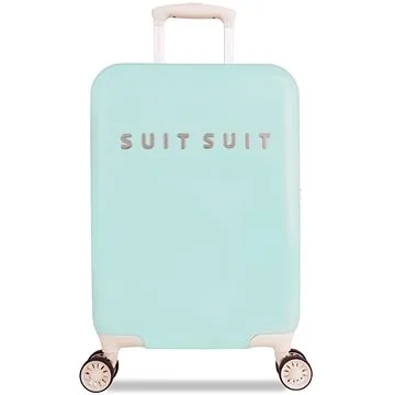 SUITSUIT TR-1222 Fabulous Fifties Luminous Mint (SPTsuit115nad)