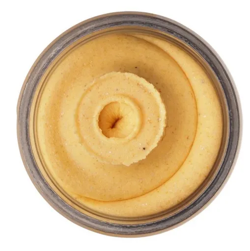 Berkley Těsto na pstruhy PowerBait Natural Glitter - Salmon Egg Peach Glitter,Berkley Těsto na pstruhy PowerBait Natural Glitter - Salmon Egg Peach Gl