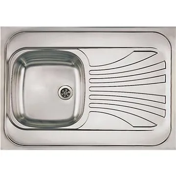 ALVEUS Classic 30 UNI (1095618)