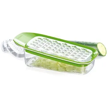 TESCOMA Struhadlo VITAMINO, multifunkční (8595028444391)