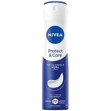 NIVEA Protect