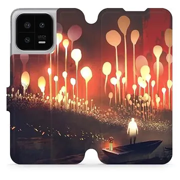 Mobiwear flip pro Xiaomi 13 - VA01S (5904808466066)