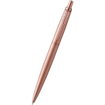 PARKER Jotter XL Monochrome Pink Gold PGT (2122755)