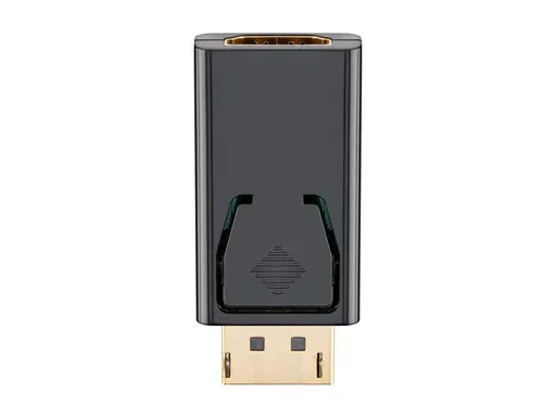 Adaptér GOOBAY 51719 DisplayPort/HDMI