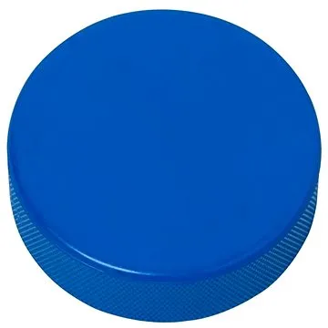 Winnwell, modrý JR odlehčený, 6 ks (676824034080)