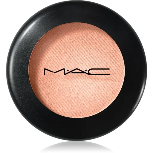 MAC Cosmetics Eye Shadow oční stíny odstín Motif! 1.5 g