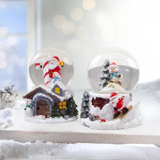 PM Euro-Trading Sněžítko Sněhulák