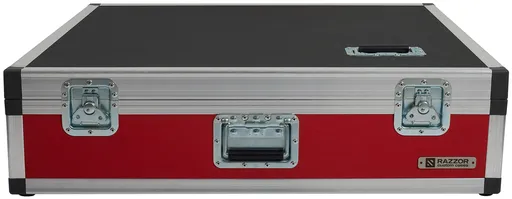 Razzor Cases Case pro světla Portman P1 Evo Lights