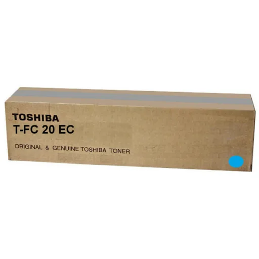TOSHIBA 6AJ00000064 - originální