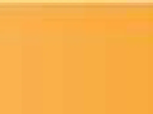 Pastel Caran d'Ache Neocolor II 300 Fast orange