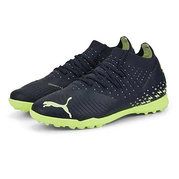 PUMA Future Z 3.4 TT Jr Parisian Night-Fizzy (SPTpuma2676nad)