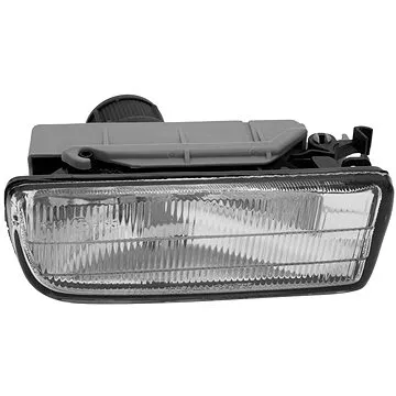 ACI BMW 3 90-98 přední mlhovka P (0640998)