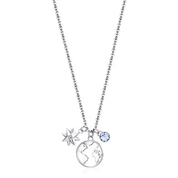 Brosway Chakra BHKN057 (8053851525996)