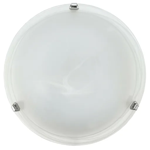EGLO Stropní svítidlo SALOME 7184