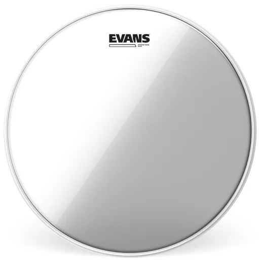 Evans 14" Hazy 200