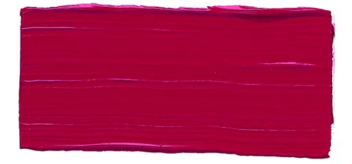 Akrylová barva PrimAcryl 60ml – 322 cadmium red deep