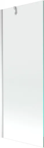 MEXEN 895-070-000-00-00-01