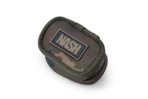 Nash Pouzdro Subterfuge Tackle Pouch Small,Nash Pouzdro Subterfuge Tackle Pouch Small