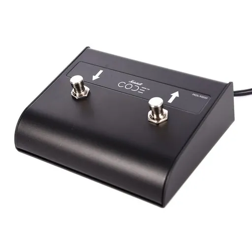 Marshall PEDL-91010 (rozbalené)