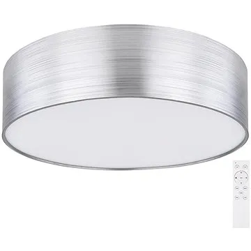 Globo - LED Stmívatelné stropní svítidlo LED/24W/230V + DO (122366)