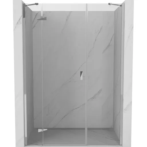 Mexen Mist 8A5-160-001-01-00-L