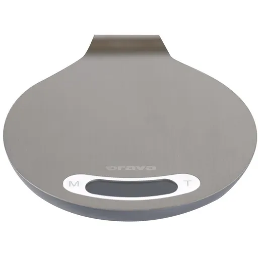 EV-15 KUCHYŇSKÁ VÁHA ORAVA