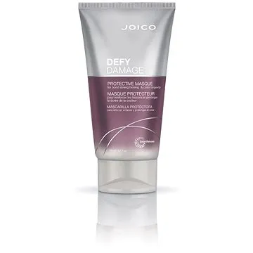 JOICO Defy Damage Protective Masque posilující maska pro poškozené vlasy 150 ml (HJOIC0DEFYWXN121628)