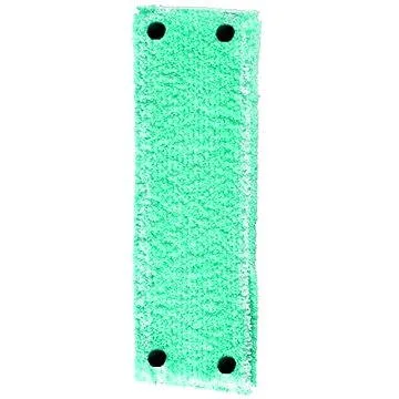 LEIFHEIT Náhrada k mopu Twist XL Sensitive 52016 (4006501520166)