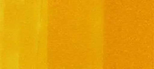 Copic Ink – Y19 Napoli Yellow